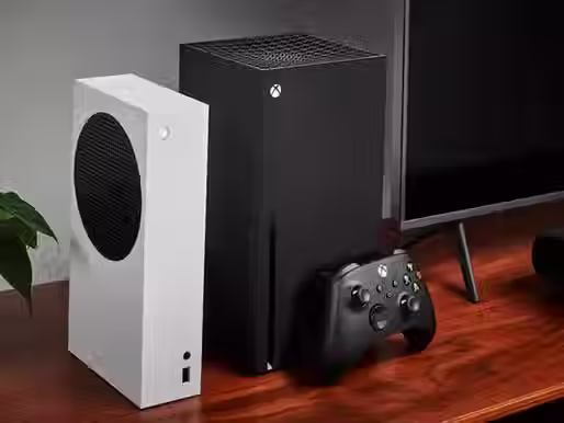 Xbox Rolls Back Price Following Fan Pushback