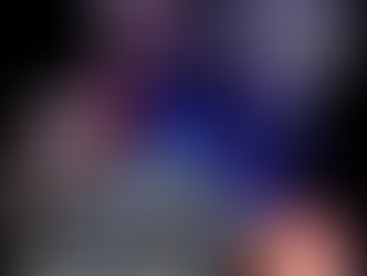 Ninja Gaiden 4 Review: a brutal return with some rough edges