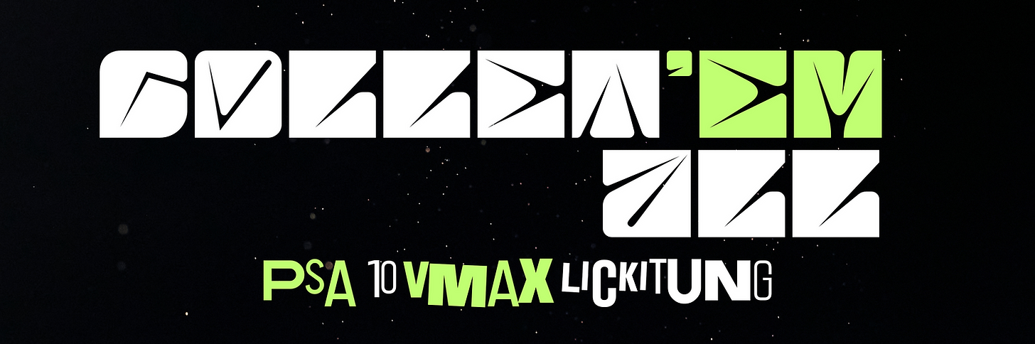 Copy of Copy of Untitled Design (9).png