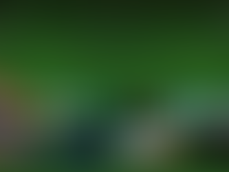 Nostalgic Xbox 360 Blades Returns as Dynamic Background