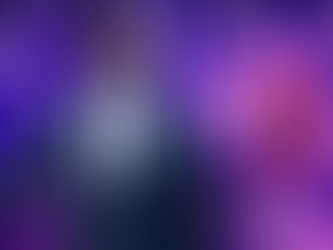 CHICAGO MAYOR DECLARES JULY 7TH ‘ESPORTS DAY’