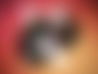 Apple May Be Bringing an Ultra-Sized Screen to the Series Watch 10