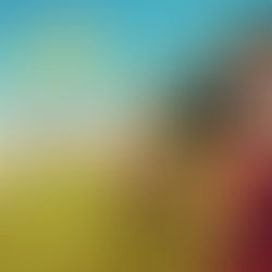 Sunset Sprout — A Cozy Farming Game