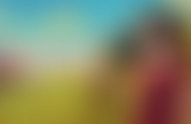 Sunset Sprout — A Cozy Farming Game