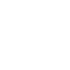 Rachel Sheridan Logo (13).png