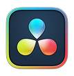 DaVinci_Resolve_Studio.png