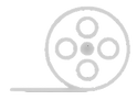 Screenshot 2026-05-23 at 17.42.47 (1).png