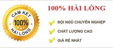 cam-ket-may-loc-nuoc-chinh-hang_副本.png