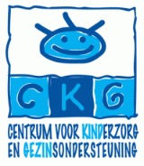 bubbel kinderen