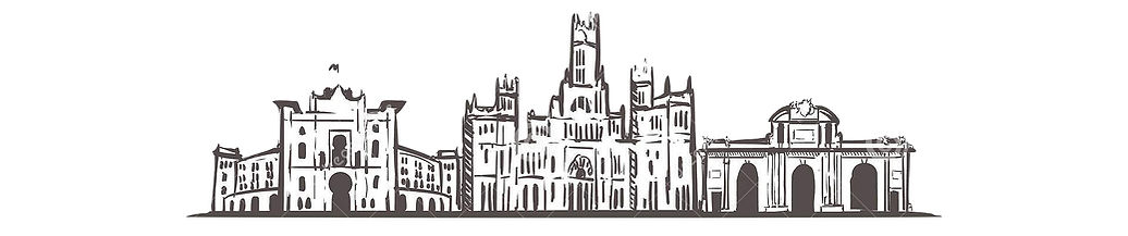 dental tourism spain