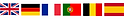 Captura de pantalla 2021-08-28 a las 12.48.33.png
