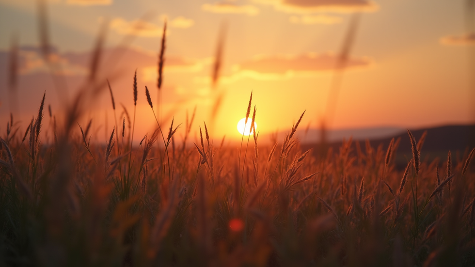 Overcoming Abuse: Triumph in My Life Story