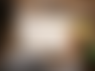 The Voice in Your Head: How Self-Talk Shapes Your Confidence