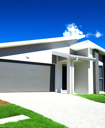 Modern Home Garage_edited.jpg