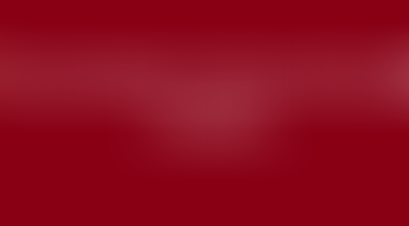 What is nonnative translator; language translation services