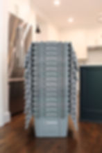 Thumbnail: Boxes Kitchen