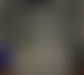 Moving Boxes for Rent in Concord, NC — A Smarter, Eco-Friendly Way to Move