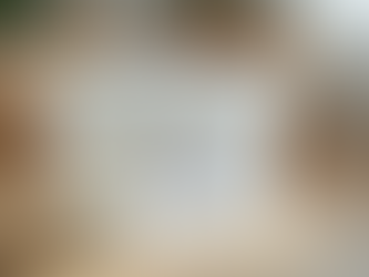 The Smarter Way to Move: Eco-Friendly Rental Moving Boxes in Belmont, NC