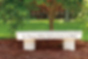 Where to Pop the Question: 5 Picturesque Proposal Locations in Central Illinois