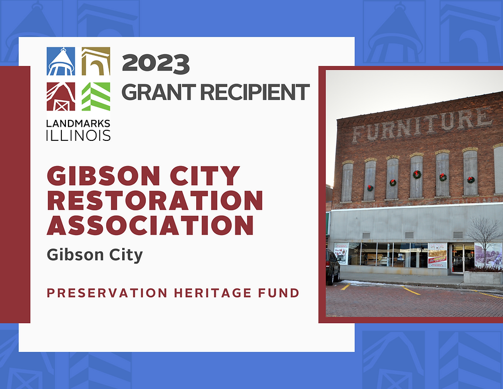 Latest News on the Burwell Building