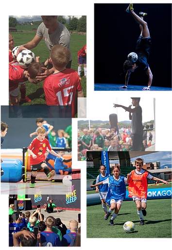 Untitled design (16).png