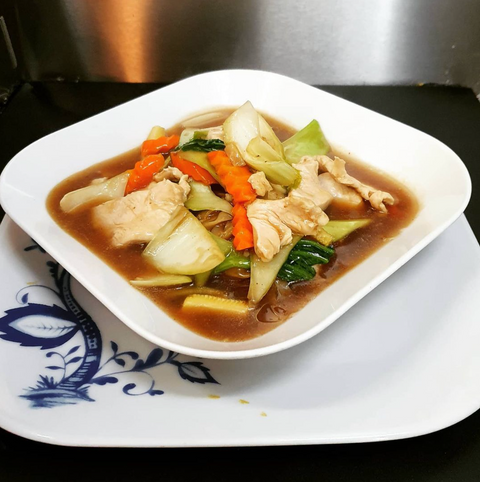 Bildschirmfoto 2021-11-24 um 14.47.30.png