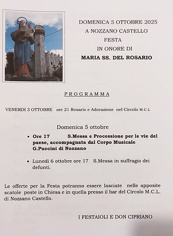 rosario castello.jpg
