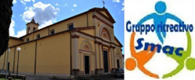 gruppo ricreativo smac.png