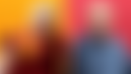 Conférence M. Ricard et Ch. André à LYON