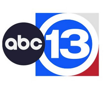 ABC 13 HOUSTON