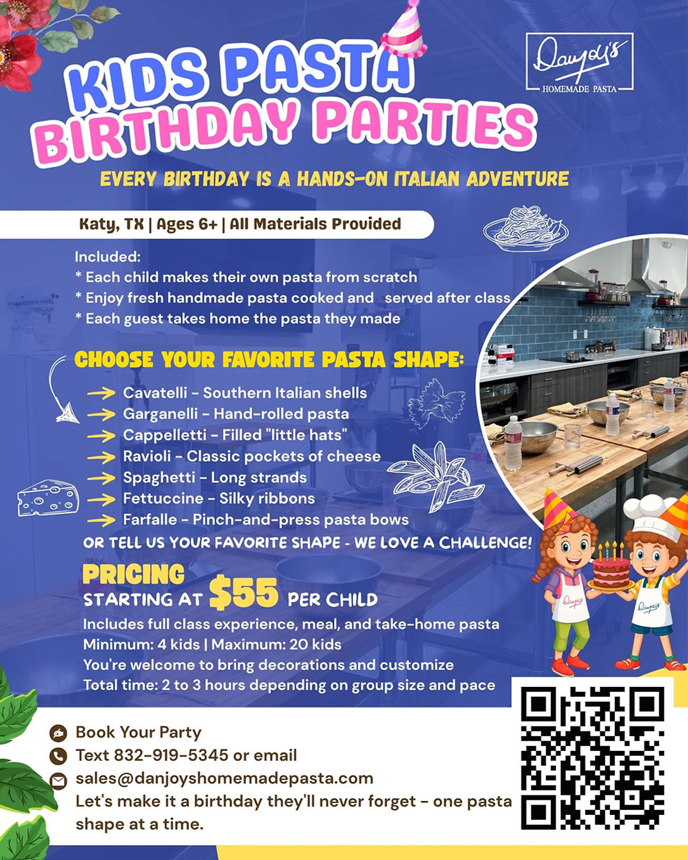 kidsbirthdayparty.jpg