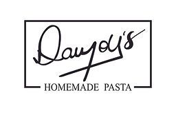 logo final 2021-01.jpeg