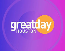 GREAT DAY HOUSTON
