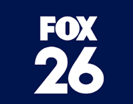 FOX 26 HOUSTON