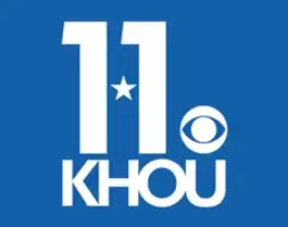 KHOU 11
