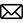 email_edited.png
