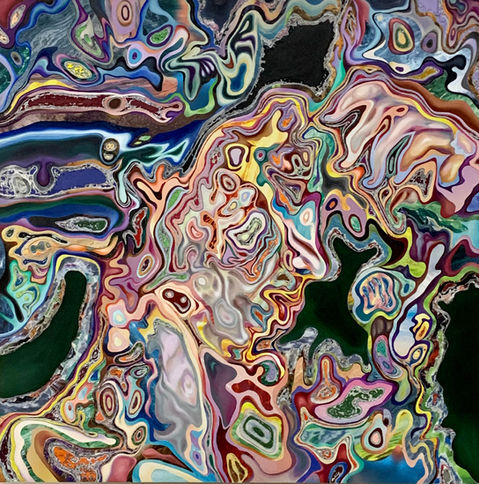 unnamed-1.jpg