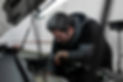 Autorox28.jpg