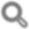 Profiling (empty).png
