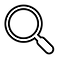 Profiling (empty).png