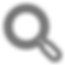 Profiling (empty).png