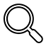 Profiling (empty).png