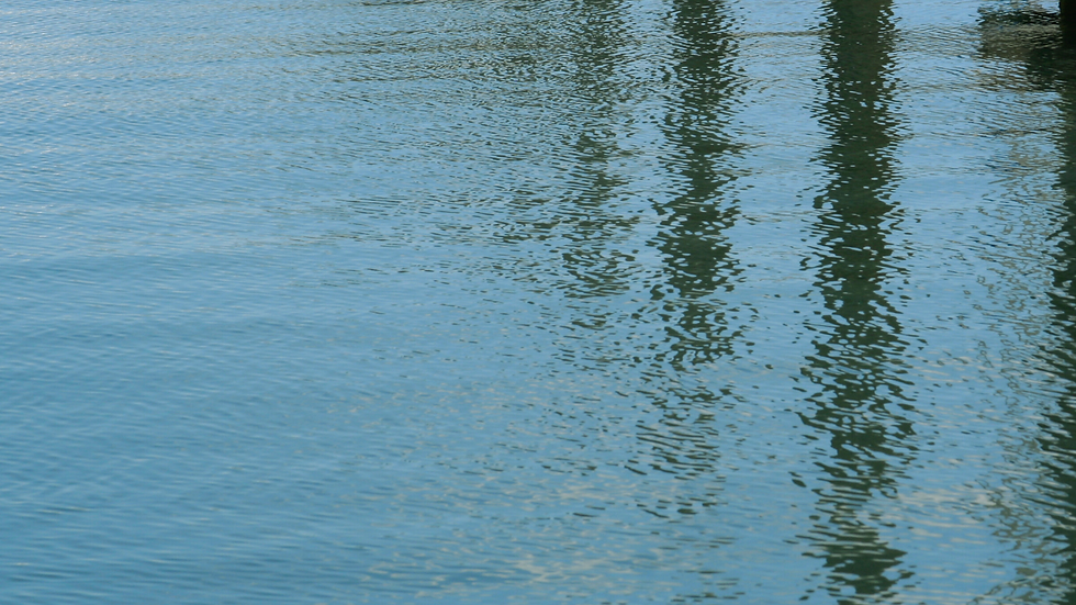 Design & kom-plan, Copenhagen Changery (3).png