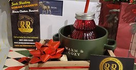 Happy Holidays From Rubble Removers!