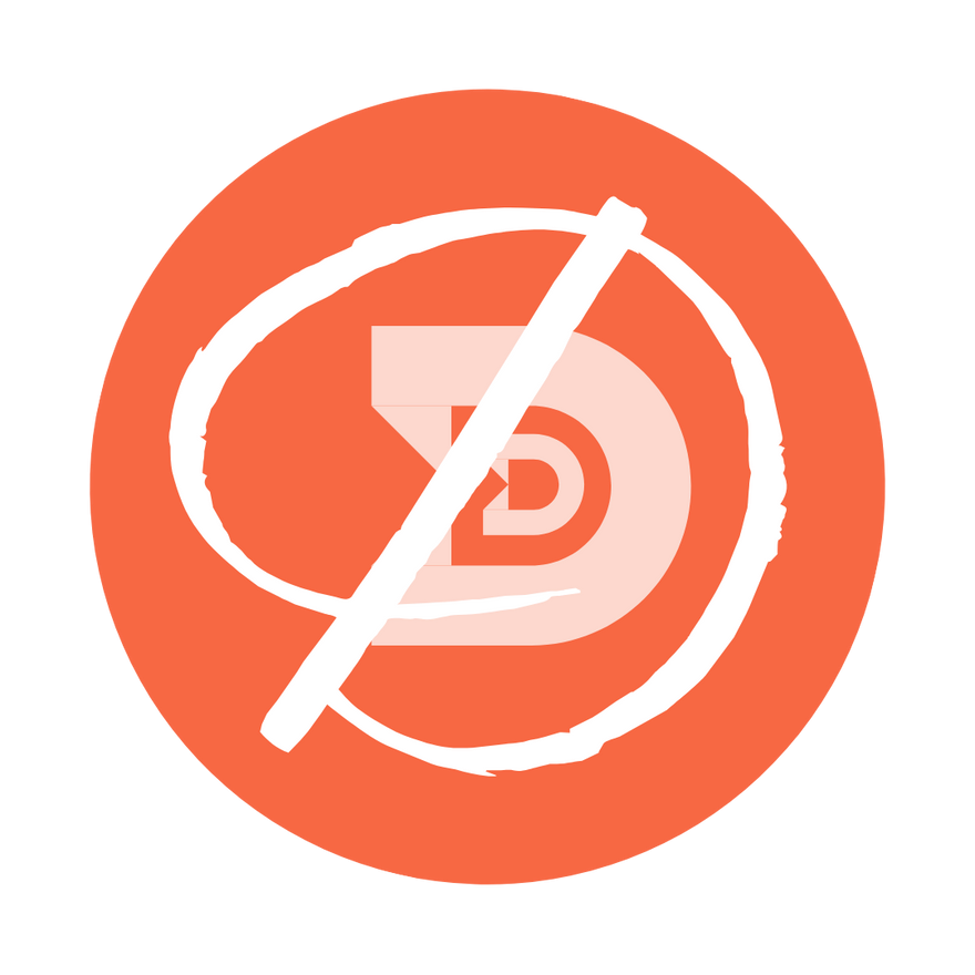 Writer: divorcednotdead