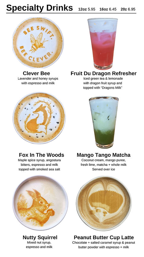 ATT Specialty Lattes - Aug 2025.jpg