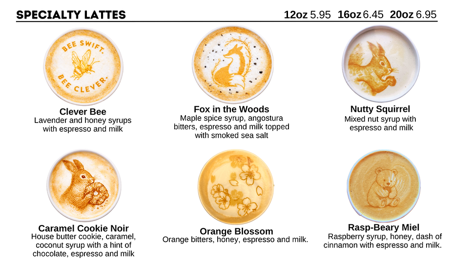 801lasalle Specialty Lattes - April 2026.png