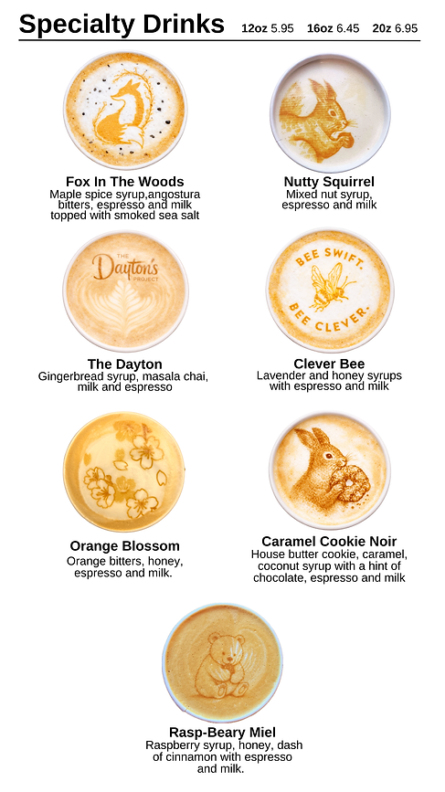 Dayton Specialty Lattes - April 2026.png