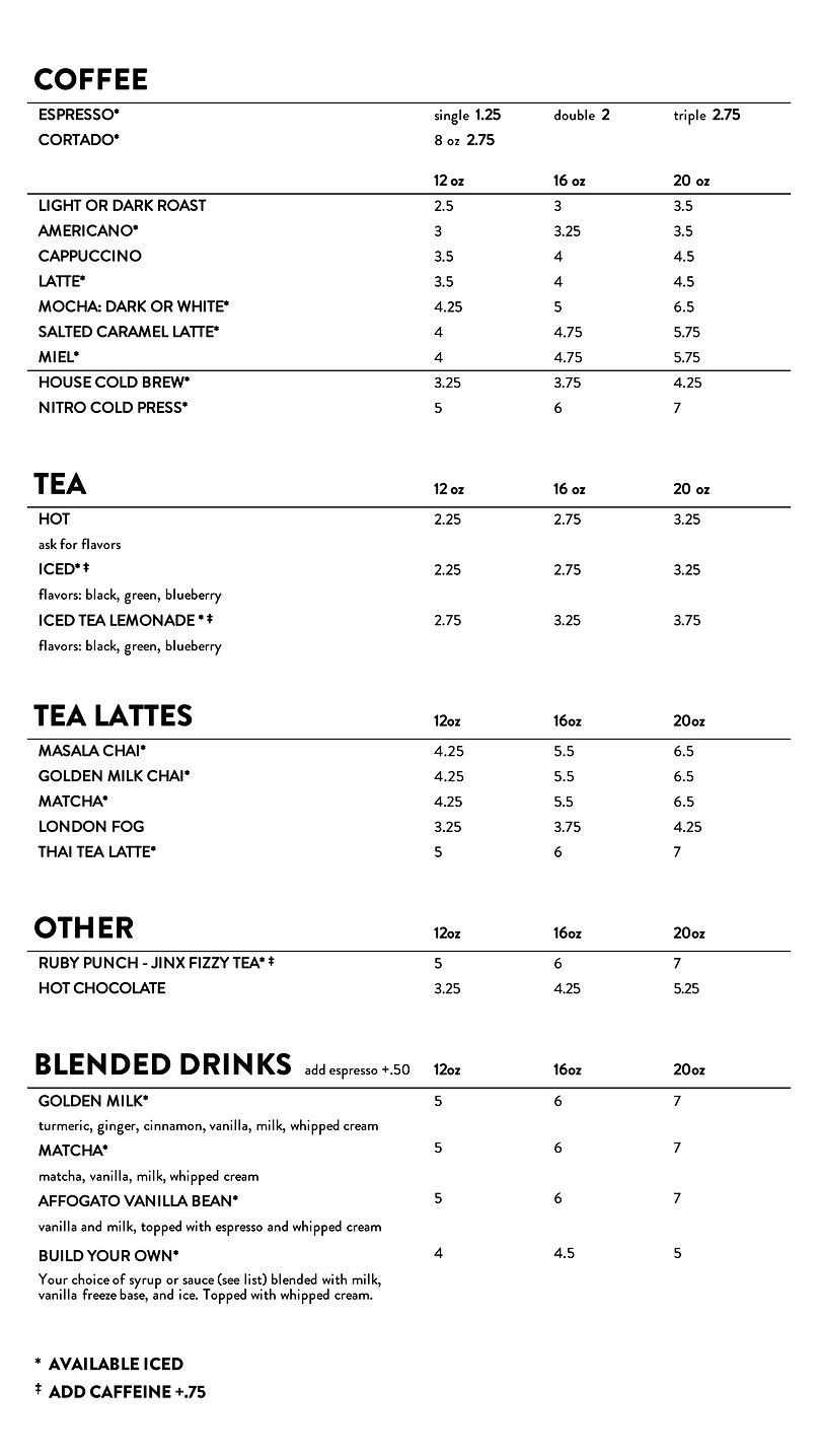 Jul 22 - AT&T - Gen Menu.jpeg