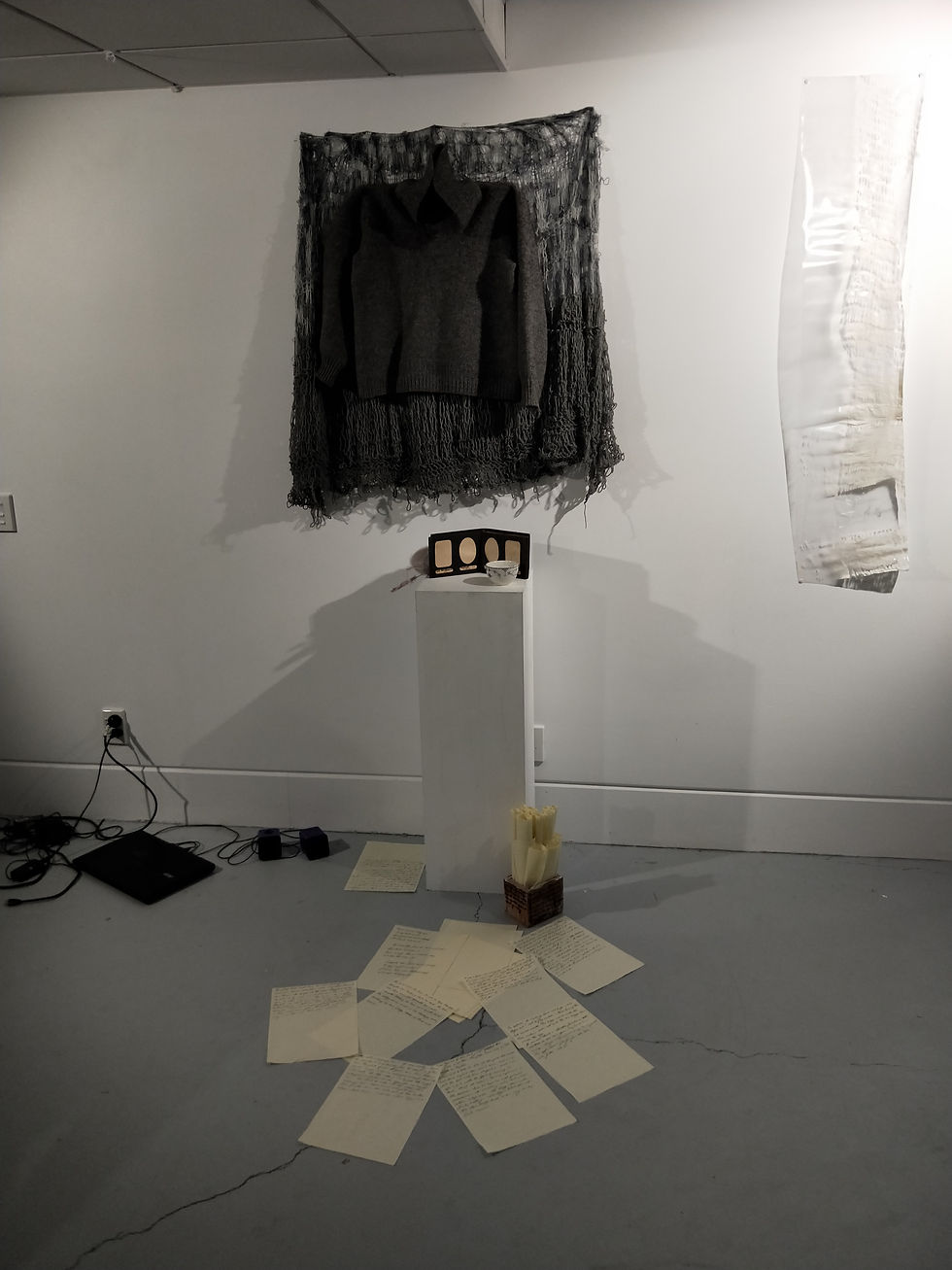 IMG20180710111842.jpg